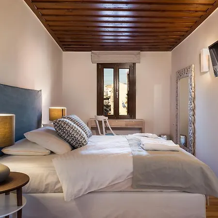 Casa Irene Appartamento