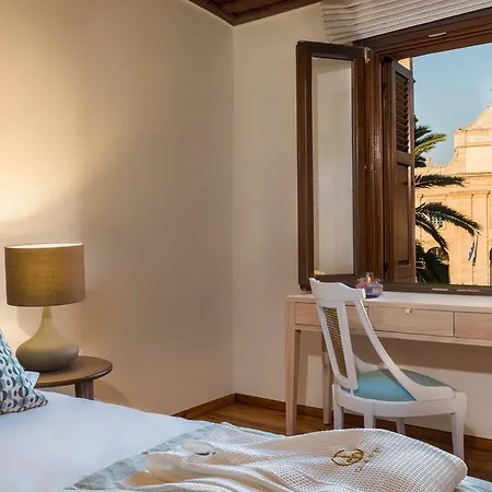 Casa Irene Appartamento