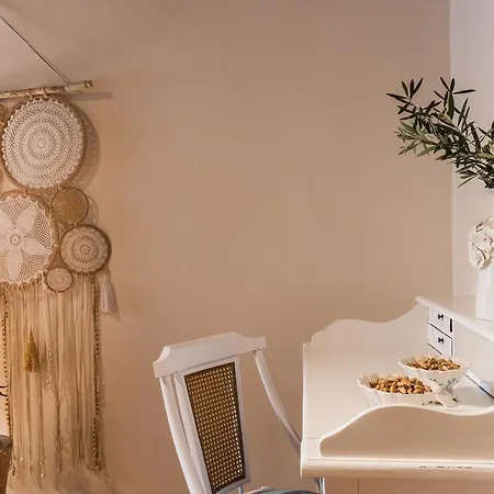 Casa Irene Appartamento
