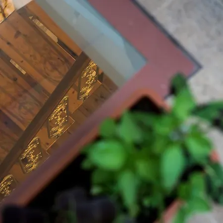 Casa Irene Appartamento La Canea
