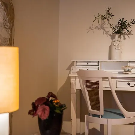 Appartamento Casa Irene *